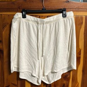 Old Navy Shorts